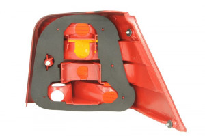 Stop lampa spate Stanga potrivit VW GOLF 4 1997-2006 - Img 2