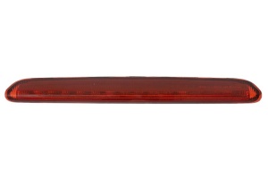 Stop (rosu) potrivit AUDI A3 2003-2013