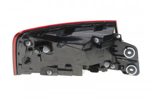 Stop spate Dreapta (exterior, LED) potrivit AUDI A5 dupa 2016 - Img 2