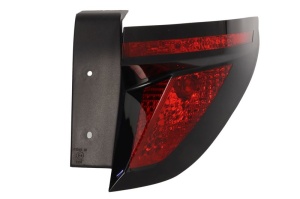 Stop spate dreapta (extern, cu fire) potrivit HYUNDAI TUCSON dupa 2020