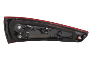 Stop spate Dreapta (extern, LED) potrivit AUDI Q3 2011-2018 - Img 2