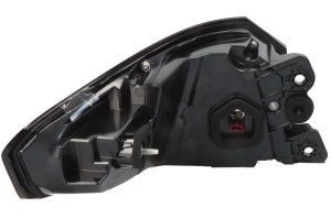 Stop spate Dreapta (extern, LED) potrivit BMW 5 (G30, F90), 5 (G31) dupa 2016 - Img 2