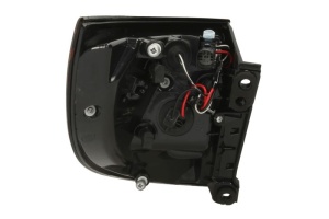 Stop spate Dreapta (extern, LED) potrivit CHRYSLER PACIFICA 01.17- - Img 2