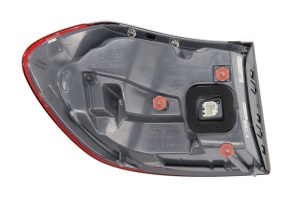 Stop spate Dreapta (extern, LED) potrivit MERCEDES E ALL-TERRAIN (S213), E T-MODEL (S213), E (W213) 01.16-10.23 - Img 2
