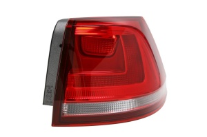 Stop spate Dreapta (extern, W21W/WY21W) potrivit VW GOLF ALLTRACK 7, GOLF SPORTSVAN 7, GOLF 7 dupa 2012