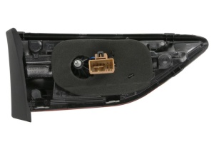 Stop spate dreapta (interior, LED) potrivit VW GOLF 8 dupa 2019 - Img 2