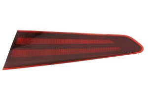 Stop spate dreapta (interior, W5W) potrivit HYUNDAI ELANTRA VI 2015-2020