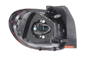 Stop spate Dreapta (LED/P21/5W/P21W) potrivit FIAT 500L dupa 2012 - Img 2