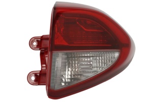 Stop spate Dreapta (LED/P21W) potrivit HYUNDAI TUCSON 06.15-05.23 - Img 1