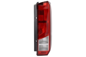 Stop spate dreapta (LED/P21W) potrivit MAN TGE; VW CRAFTER 09.16- - Img 1