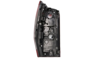 Stop spate dreapta (LED/P21W) potrivit MITSUBISHI L 200 / TRITON 01.19- - Img 2