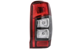 Stop spate dreapta (LED/P21W/W16W) potrivit MITSUBISHI L 200 / TRITON 09.15- - Img 1