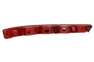 Stop spate dreapta (parte inferioara, P21W/W16W) potrivit AUDI Q5 8R 11.08-12.16 - Img 2
