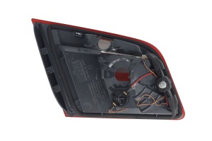 Stop spate Dreapta (partea interioara, H21W/LED/W16W) potrivit BMW 3 (E92), 5 (F10) 09.08-10.16 - Img 2