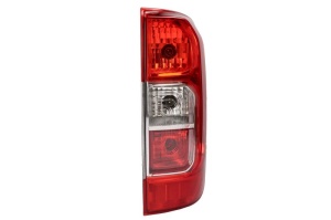 Stop spate dreapta potrivit Nissan NAVARA NP300 dupa 2014 - P21/5W/P21W, PY21W, P21/5W, P21W, P21/5W / P21W