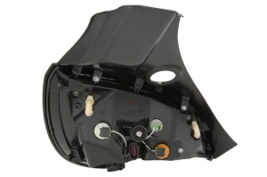 Stop spate Dreapta potrivit OPEL ADAM 2012-2019 - Img 2