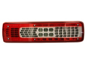 Stop spate dreapta potrivit VOLVO FH16 II dupa 2012