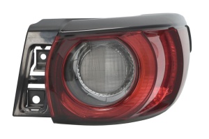 Stop spate Dreapta (W21/5W/WY21W) potrivit MAZDA CX-5 dupa 2016