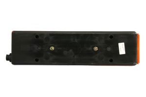 Stop spate stanga (24V) potrivit MAN F2000, M 2000 L, M 2000 M; RVI MAGNUM, PREMIUM 2 01.94- - Img 2