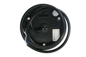 Stop spate stanga/dreapta (LED, 24V, cu lumina de ceata, fara proiector) - Img 2