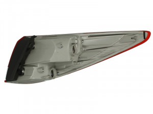 Stop spate Stanga (exterior, P21/5W/P21W) potrivit HYUNDAI IX35 2010-2015 - Img 2