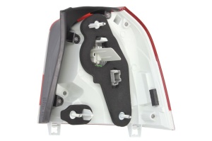Stop spate Stanga (extern, LED/P21W) potrivit VOLVO V70 III, V70 III/KOMBI, XC70 II 04.07-12.16 - Img 2