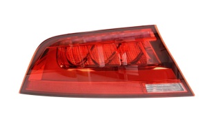 Stop spate Stanga (extern, LED) potrivit AUDI A7 2010-2018