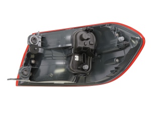 Stop spate Stanga (extern, LED) potrivit BMW 4 (F32, F82), 4 (F33, F83), 4 GRAN COUPE (F36) 07.13-05.21 - Img 1