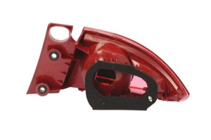 Stop spate Stanga (extern, LED) potrivit SEAT LEON 2005-2013 - Img 2