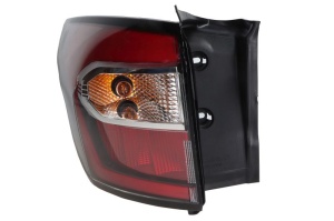 Stop spate Stanga (extern, LED/WY21W) potrivit FORD KUGA II dupa 2012