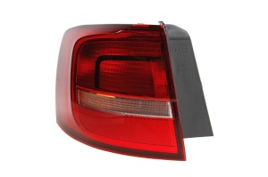 Stop spate Stanga (extern, P21/5W/P21W) potrivit VW JETTA IV 04.10-04.18 - Img 1