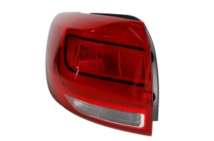 Stop spate Stanga (extern) potrivit KIA SPORTAGE II, SPORTAGE III 09.04- - Img 1