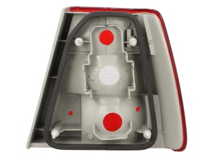 Stop spate Stanga (extern) potrivit VOLVO 940, 940 II, 960, 960 II 08.90-10.98 - Img 2