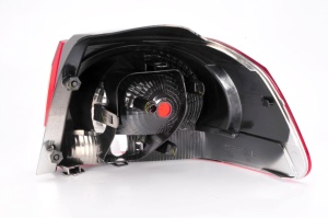 Stop spate Stanga (extern, W16W/WY21W) potrivit VW GOLF 6 2008-2016 - Img 3