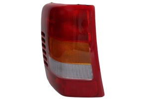 Stop spate stanga (fara ECE) potrivit JEEP GRAND CHEROKEE II WJ 10.98-12.01 - Img 1