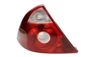 Stop spate Stanga (H21W/P21W/R5W) potrivit FORD MONDEO III 2000-2007