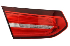 Stop spate stanga (interior, LED) potrivit MERCEDES GLC X253 2015-2019