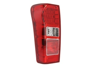 Stop spate Stanga (LED/P21W) potrivit ISUZU D-MAX II dupa 2012