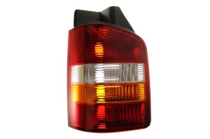 Stop spate Stanga (P21/4W/P21W) potrivit VW MULTIVAN T5, TRANSPORTER T5 04.03-08.15 - Img 1