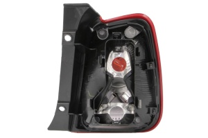 Stop spate Stanga (P21/5W/P21W) potrivit ABARTH 500 / 595 / 695, 500C / 595C / 695C; FIAT 500 07.07- - Img 2