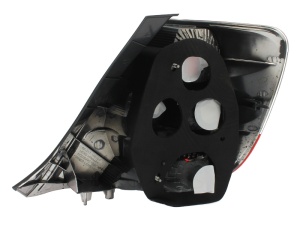 Stop spate Stanga (P21/5W/P21W/W16W) potrivit HONDA CIVIC VII dupa 2000 - Img 2