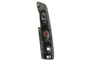 Stop spate Stanga (P21W/W21/5W/W21W) potrivit NISSAN X-TRAIL I 2001-2013 - Img 2