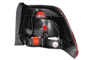 Stop spate Stanga (P21W/W5W) potrivit VW POLO, POLO IV, POLO V 2002-2022 - Img 2