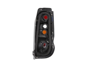 Stop spate Stanga (partea din spate, P21/5W/P21W) potrivit TOYOTA HIACE IV 08.95-12.12 - Img 2