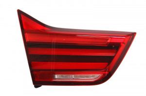 Stop spate Stanga (partea interioara, LED) potrivit BMW 4 (F32, F82), 4 (F33, F83), 4 (G22, G82), 4 GRAN COUPE (F36) 07.13- - Img 1