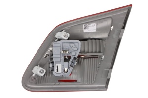 Stop spate Stanga (partea interioara, LED) potrivit MERCEDES B SPORTS TOURER (W246, W242) 11.11-12.18 - Img 2