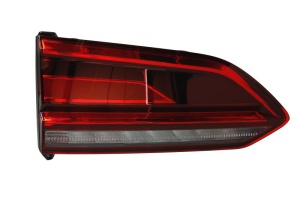 Stop spate Stanga (partea interioara, LED) potrivit VW TOUAREG dupa 2017