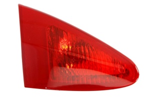 Stop spate Stanga (partea interioara) potrivit ALFA ROMEO 147 2001-2010