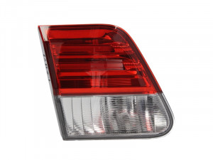 Stop spate Stanga (partea interioara) potrivit TOYOTA AVENSIS 2008-2018