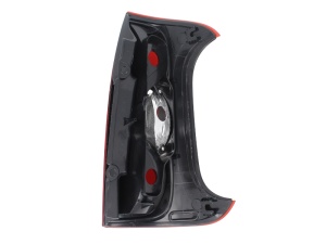 Stop spate Stanga potrivit FIAT PANDA, PANDA/HATCHBACK dupa 2003 - Img 2